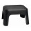 Addis Addis Step Stool, Black 1