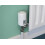 Hive Hive Smart Heating Thermostatic Radiator Valve (TRV) with Smartphone Compatibility, White 4