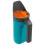 Gardena Gardena small caster S: Strurring container and hand-loading suitable for sand, salt and split, sprinkle in winter, unique dosing system, also usable 1