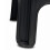 Addis Addis Step Stool, Black 2