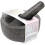 Silk Route Home Classic Granite Pestle & Mortar 1