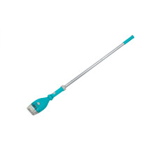 Bestway | Aqua Tech Cordless Pool Vacuum, Portable Pool Hoover for Cleaning and Maintenance