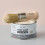 Annie Sloan Clear Wax (500 ML) 2