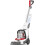 Vax Vax Compact Power Plus Carpet Cleaner | Quick, Compact and Light | Includes additional solutions - CDCW-CPXP, 1.8L, 840W, White/Red 1