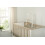 Mamas & Papas Mamas & Papas Nursery Cot/Cotbed Mobile, Born to be Wild, Multi 2