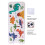 Generic Non-Slip Dinosaur Kids Bath Mat, 100cm x 40cm, Multicoloured, Rectangular, Rubber 2