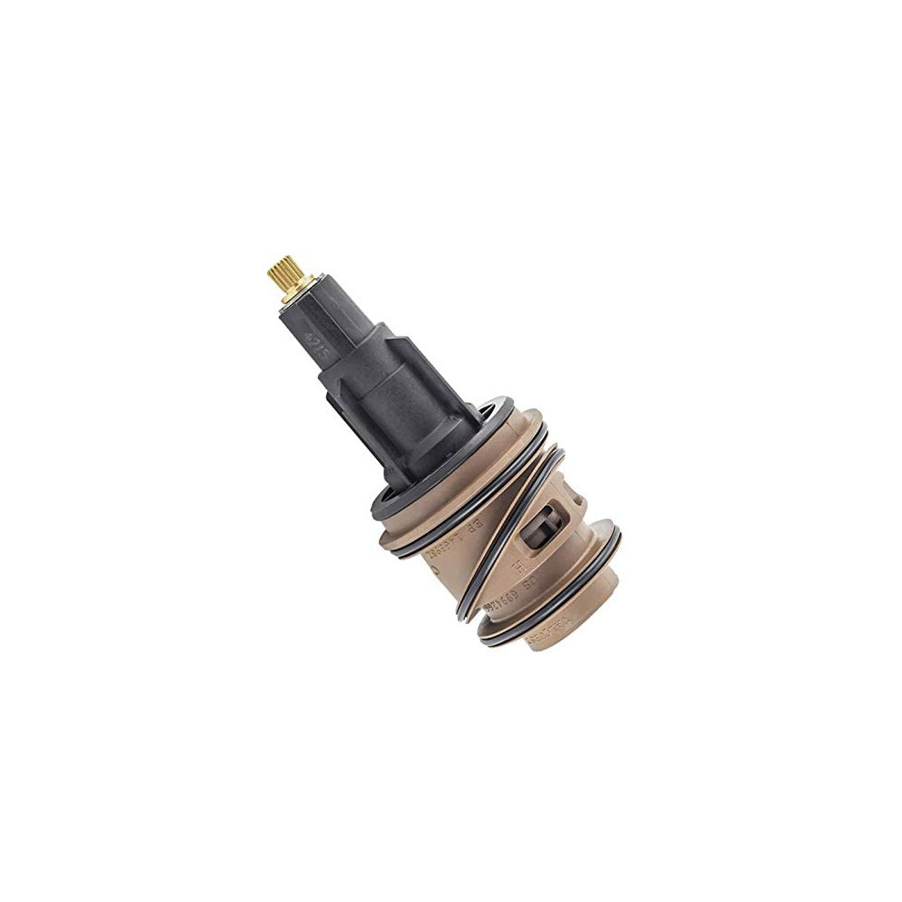 Genuine Hudson Reed/Ultra/Crosswater Replacement Thermostatic Cartridge - Sc50t20 8000001333130