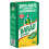 Yerba Mate Barao Nativa 1kg 1