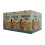 Palanquin Masala Chai Spiced Tea (6 Pack) 1