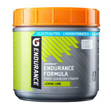 Gatorade G Series Pro, 32oz Canister Lemon Lime