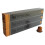 Nespresso 30 Nespresso Livanto Coffee Capsules 1