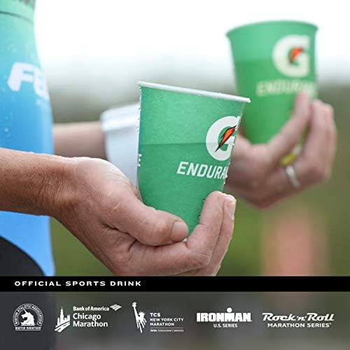 Gatorade G Series Pro, 32oz Canister Lemon Lime 1