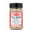 Niharti Tea Spice / Chai Masala, 150g 1