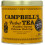Campbell's Perfect Tea 500 g 1