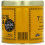 Campbell's Perfect Tea 500 g 2