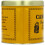 Campbell's Perfect Tea 500 g 4