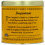 Campbell's Perfect Tea 500 g 3