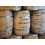 Jamaica Blue Mountain Coffee 113g Beans 4