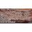 Options Belgian Chocolate - 11g sachets. Box quantity: 100 3