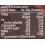 Options Belgian Chocolate - 11g sachets. Box quantity: 100 2