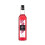 1883 Maison Routin Rose Syrup (1L) 2