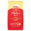 Douwe Egberts Douwe Egberts Real Coffee Filter Blend Ground Coffee 1 kg 2