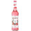 Monin Rose Coffee Syrup 700ml (Glass) 1