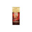 Douwe Egberts Douwe Egberts Real Coffee Filter Blend Ground Coffee 1 kg 1