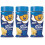 Kernel Season's WHITE CHEDDAR SEASONING 2.85oz (3 Pack) by Unknown 1