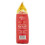 Douwe Egberts Douwe Egberts Real Coffee Filter Blend Ground Coffee 1 kg 3