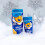 Kernel Season's WHITE CHEDDAR SEASONING 2.85oz (3 Pack) by Unknown 2