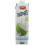 UFC Refresh Coconut Water, 1l (Pack of 6) 1