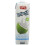 UFC Refresh Coconut Water, 1l (Pack of 6) 2