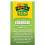 Tropical Sun Cerassie Tea (Pack of 6) 3