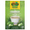 Tropical Sun Cerassie Tea (Pack of 6) 1