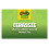 Tropical Sun Cerassie Tea (Pack of 6) 2