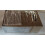 Senna Leaf Tea 3x20 Tea Bags 2