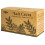 Senna Leaf Tea 3x20 Tea Bags 1