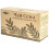 Senna Leaf Tea 3x20 Tea Bags 4