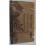 Senna Leaf Tea 3x20 Tea Bags 3