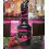DREAMY Pulp Fruit Strawberry Puree 95cl 3