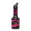 DREAMY Pulp Fruit Strawberry Puree 95cl 1