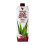 Forever Aloe Berry Nectar drink- 1L 1