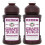 Kedem Concord Grape Juice 1.89L (2 Pack) 1