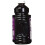 Kedem Concord Grape Juice 1.89L (2 Pack) 3