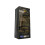 eGano Premium Quality Ganoderma Black Coffee (3.5g x 30 Sachets / Box) 3