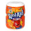 Orange Kool-Aid (538g) 1