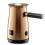 Hotel Chocolat Hotel Chocolat Velvetiser Copper Drinking Chocolate Machine 1