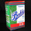 Yerba Mate Baldo Uruguayan Yerba Mate 1kg 2