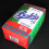 Yerba Mate Baldo Uruguayan Yerba Mate 1kg 3